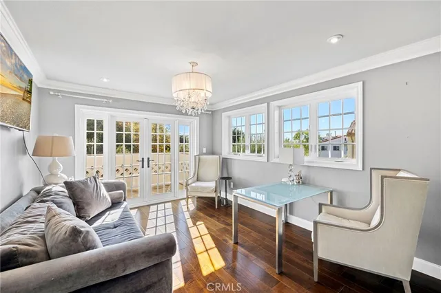 $17,500 | 23 Anna Lane, Ladera Ranch, CA 92694