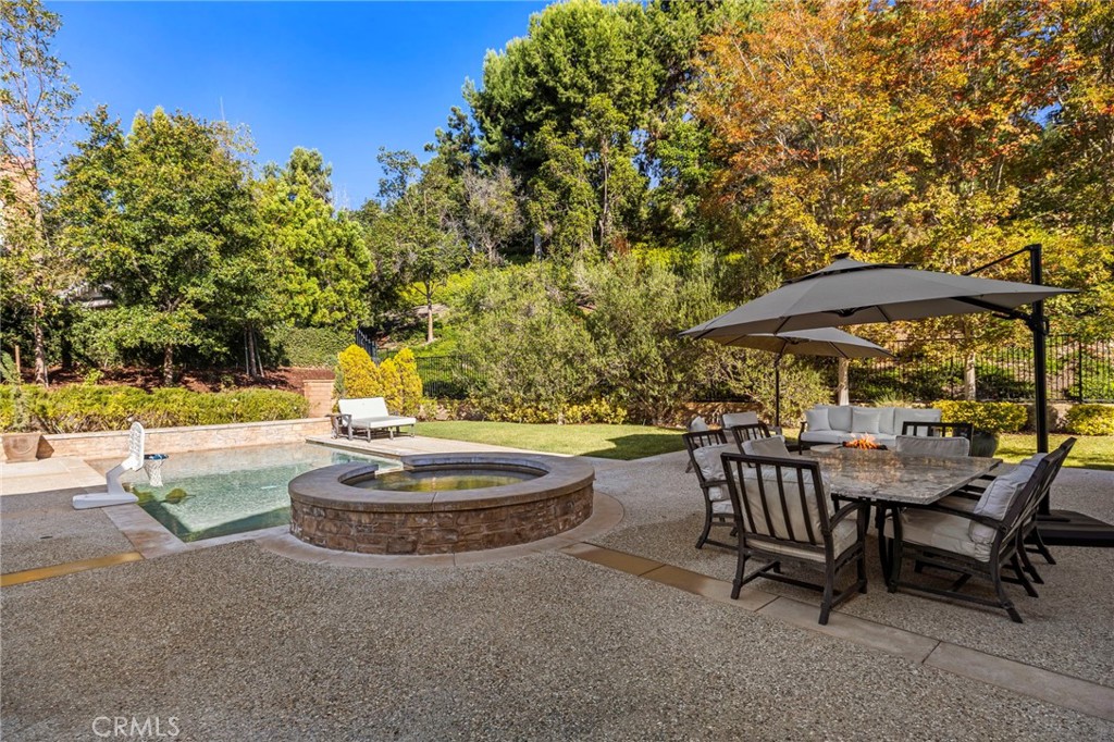 23 Anna Lane Ladera Ranch, CA 92694 - Photo 16 of 39