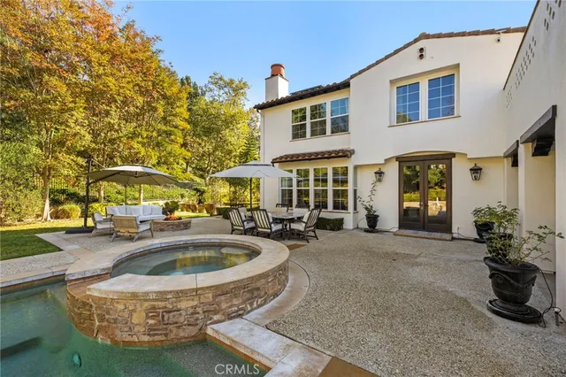 $17,500 | 23 Anna Lane, Ladera Ranch, CA 92694