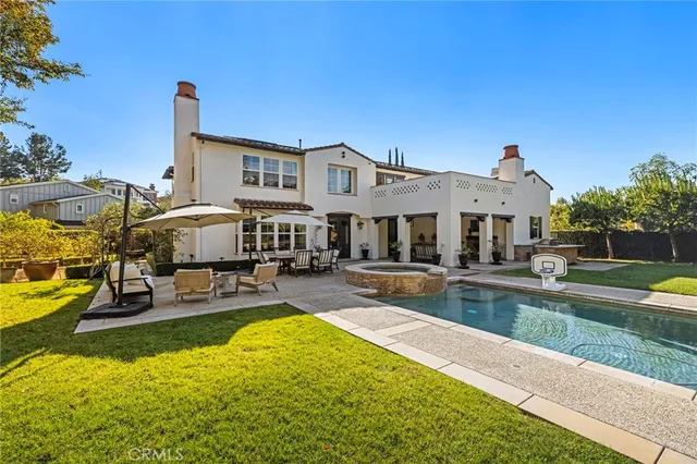 $17,500 | 23 Anna Lane, Ladera Ranch, CA 92694