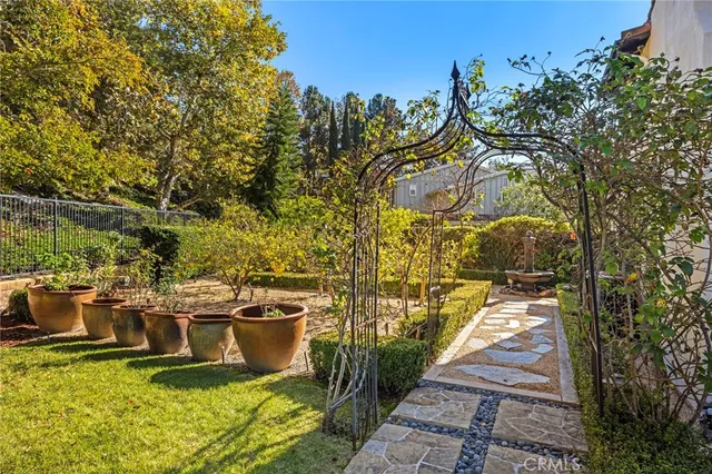 $17,500 | 23 Anna Lane, Ladera Ranch, CA 92694