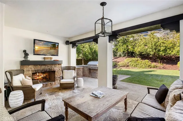 $17,500 | 23 Anna Lane, Ladera Ranch, CA 92694