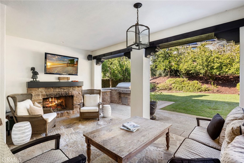 23 Anna Lane Ladera Ranch, CA 92694 - Photo 20 of 39