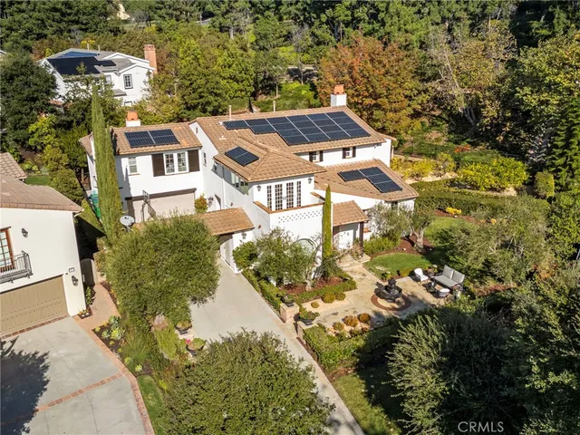 $17,500 | 23 Anna Lane, Ladera Ranch, CA 92694