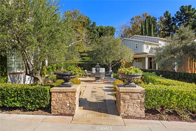 $17,500 | 23 Anna Lane, Ladera Ranch, CA 92694