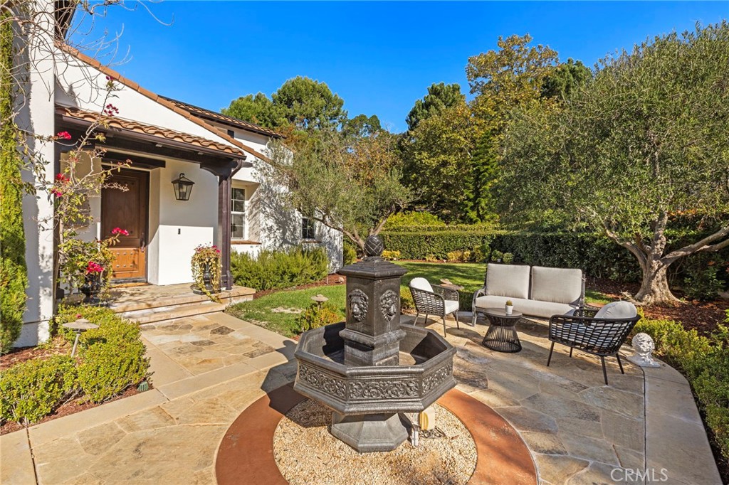 23 Anna Lane Ladera Ranch, CA 92694 - Photo 22 of 39