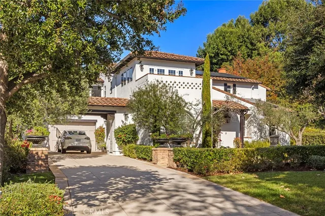 $17,500 | 23 Anna Lane, Ladera Ranch, CA 92694