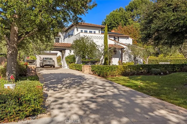 $17,500 | 23 Anna Lane, Ladera Ranch, CA 92694