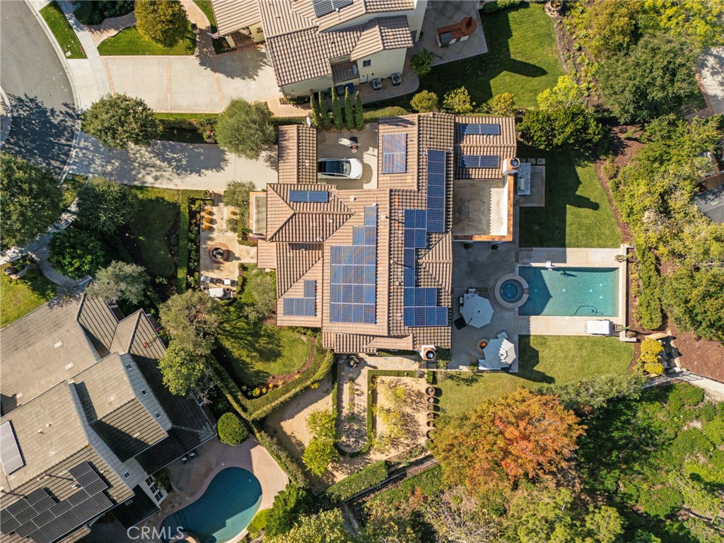 23 Anna Lane Ladera Ranch, CA 92694 - Photo 25 of 39