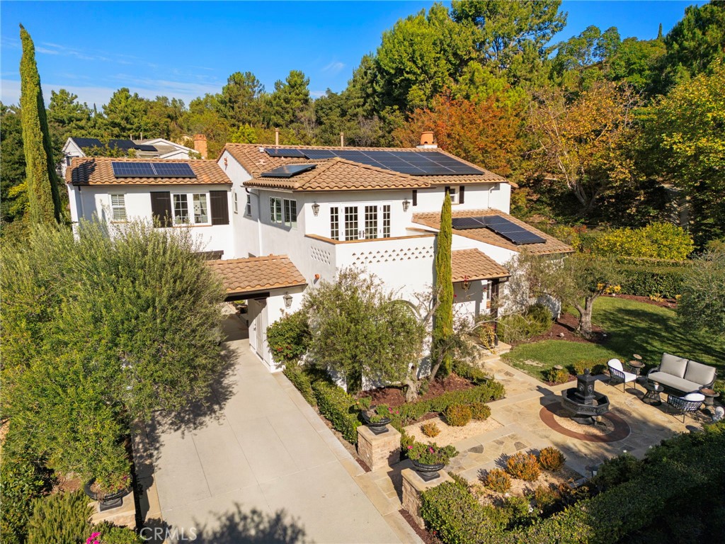 23 Anna Lane Ladera Ranch, CA 92694 - Photo 26 of 39