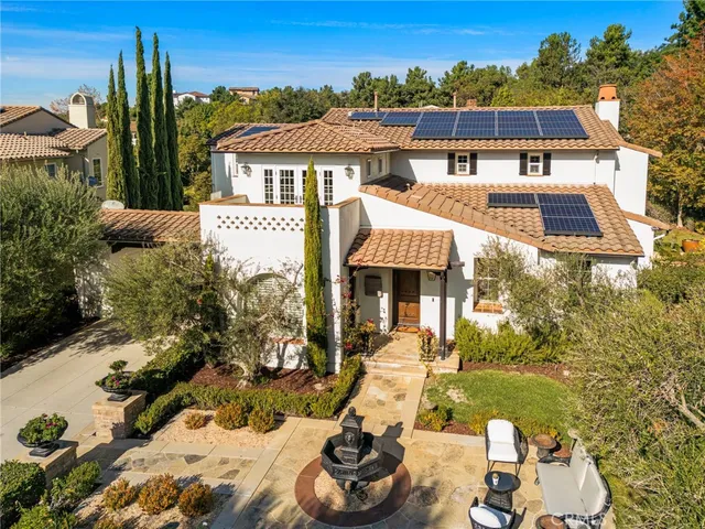 $17,500 | 23 Anna Lane, Ladera Ranch, CA 92694