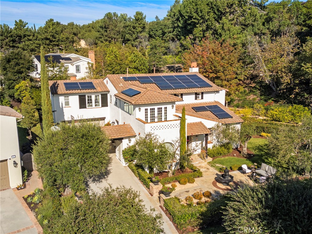 23 Anna Lane Ladera Ranch, CA 92694 - Photo 28 of 39