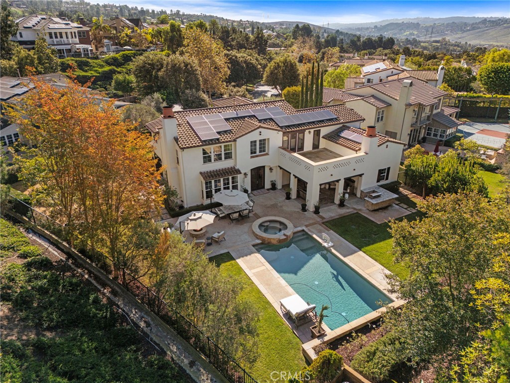 23 Anna Lane Ladera Ranch, CA 92694 - Photo 29 of 39