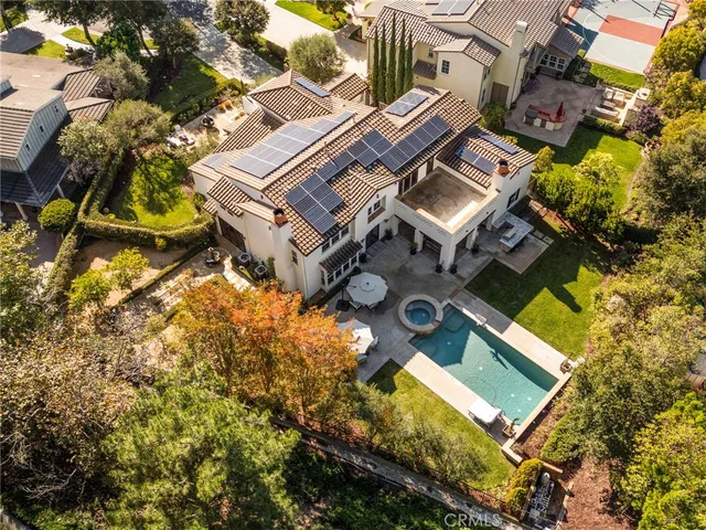 $17,500 | 23 Anna Lane, Ladera Ranch, CA 92694