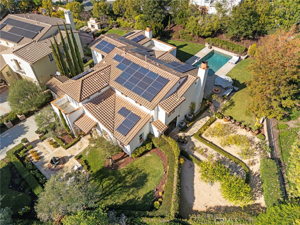 23 Anna Lane Ladera Ranch, CA 92694 - Photo 3 of 39