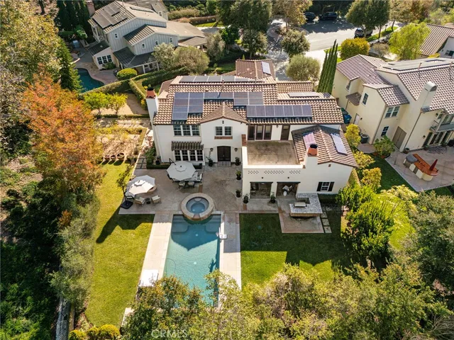 $17,500 | 23 Anna Lane, Ladera Ranch, CA 92694