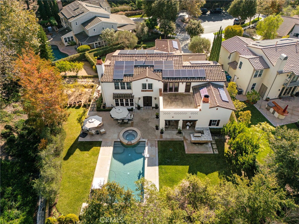 23 Anna Lane Ladera Ranch, CA 92694 - Photo 31 of 39