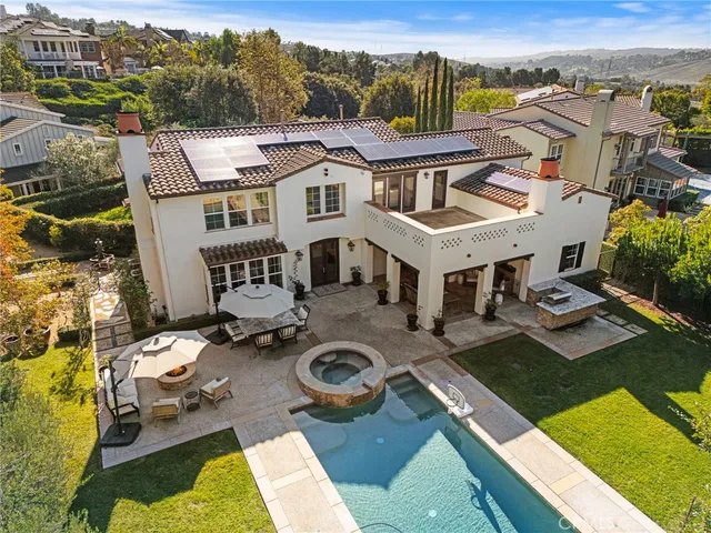 $17,500 | 23 Anna Lane, Ladera Ranch, CA 92694