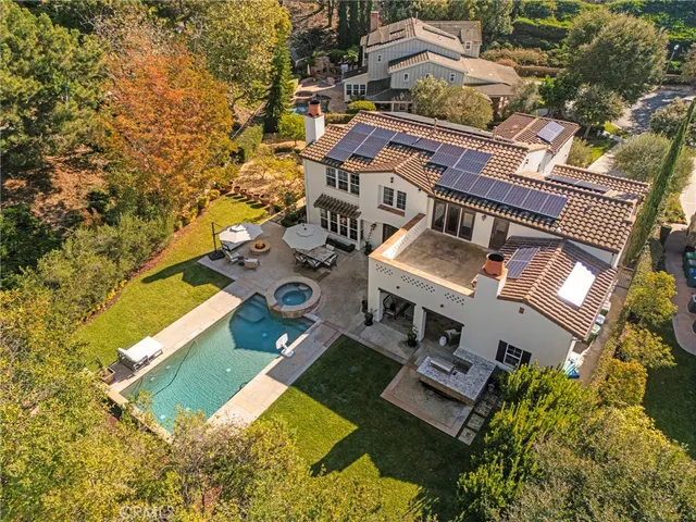 $17,500 | 23 Anna Lane, Ladera Ranch, CA 92694