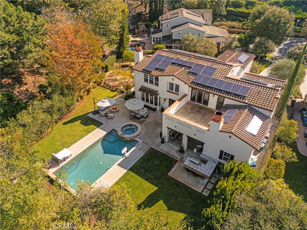 23 Anna Lane Ladera Ranch, CA 92694 - Photo 4 of 39