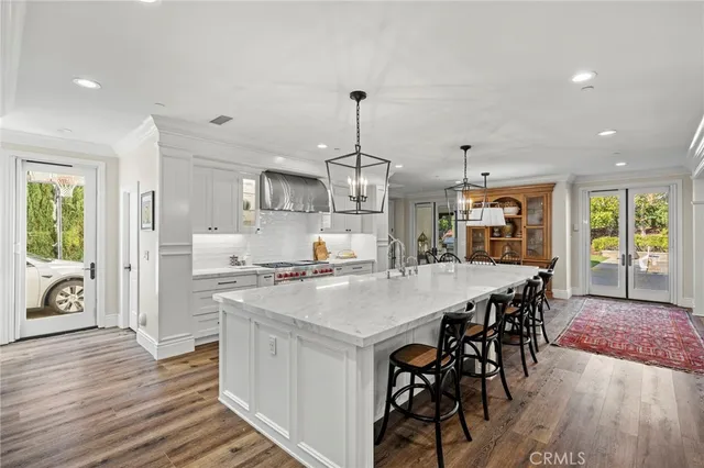 $17,500 | 23 Anna Lane, Ladera Ranch, CA 92694