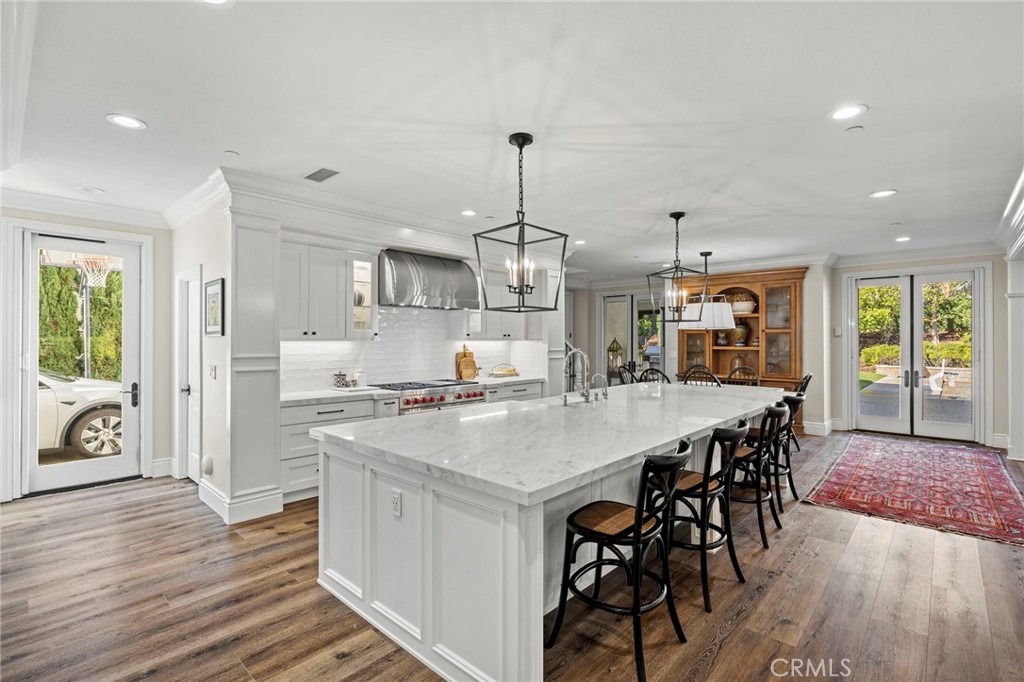 23 Anna Lane Ladera Ranch, CA 92694 - Photo 5 of 39