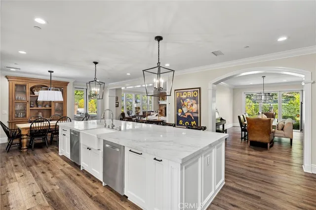 $17,500 | 23 Anna Lane, Ladera Ranch, CA 92694