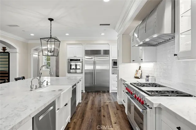 $17,500 | 23 Anna Lane, Ladera Ranch, CA 92694