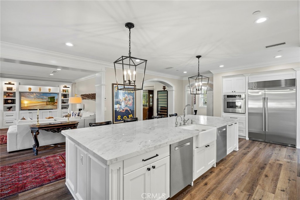 23 Anna Lane Ladera Ranch, CA 92694 - Photo 8 of 39