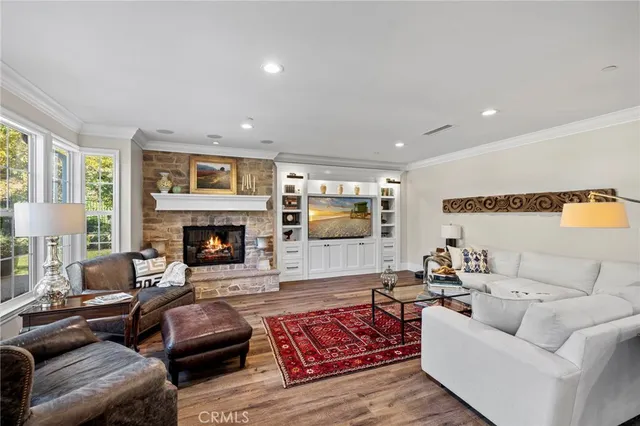 $17,500 | 23 Anna Lane, Ladera Ranch, CA 92694