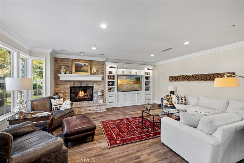 23 Anna Lane Ladera Ranch, CA 92694 - Photo 9 of 39