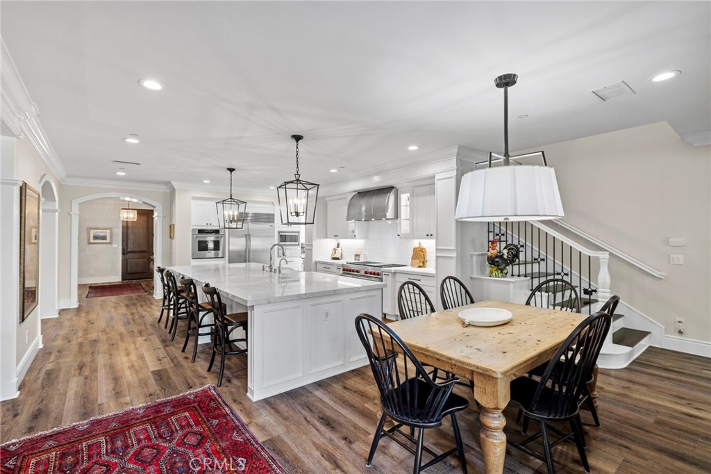 23 Anna Lane Ladera Ranch, CA 92694 - Photo 10 of 39