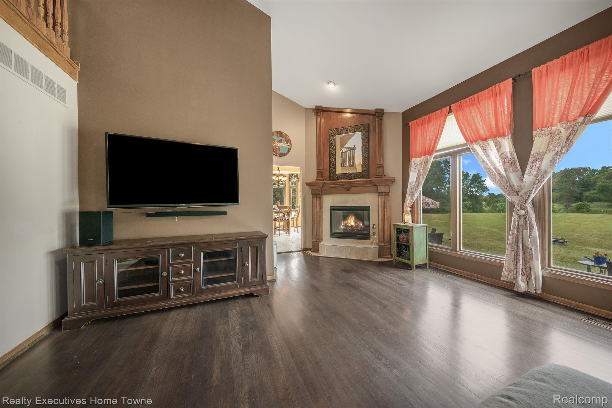 10969 Chicago Road Warren, MI 48093 - Photo 58 of 61 Gallery Image 58