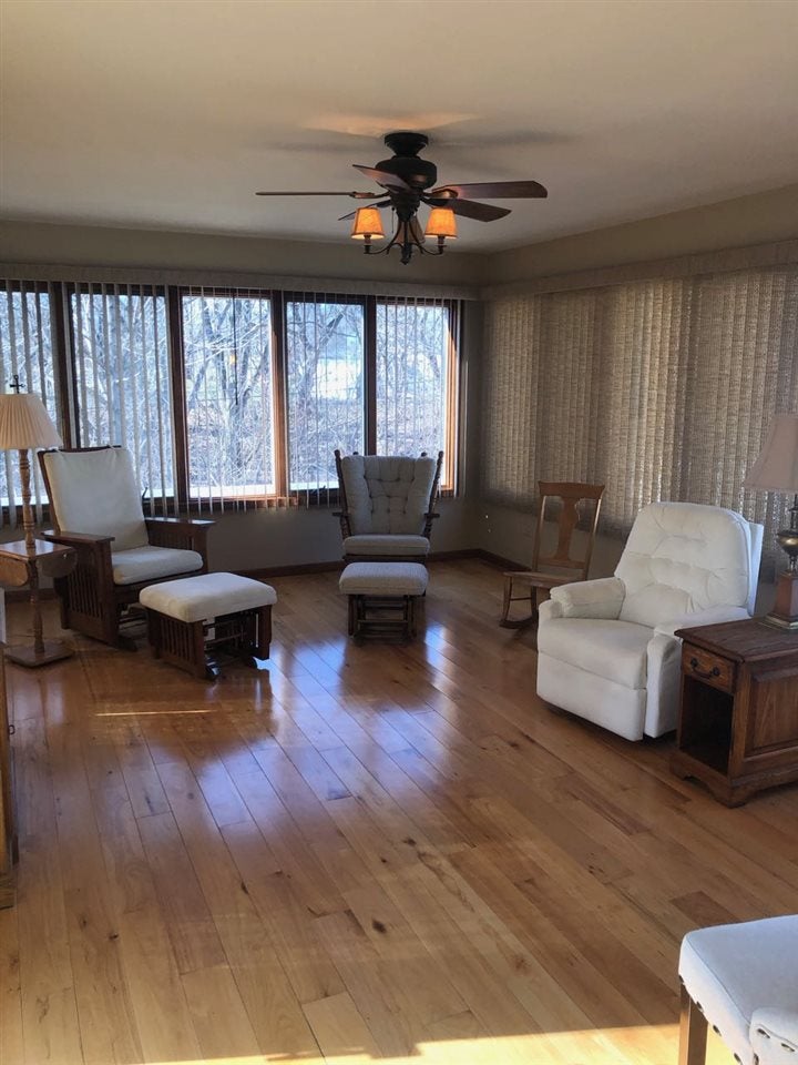 1234 Ridge Road Columbus Junction, IA 52738 - Photo 11 of 20 Gallery Image 11