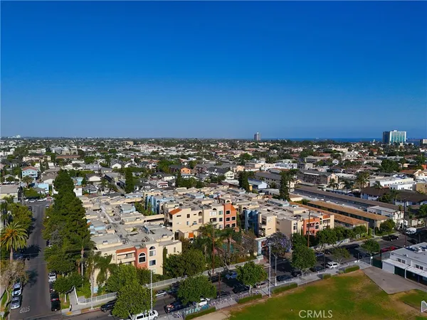 $399,000 | 550 Orange Drive, Unit 140, Long Beach, CA 90806