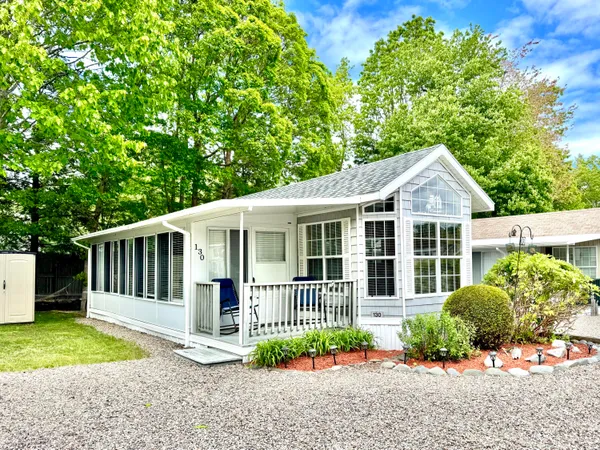 $55,000 | 430 Post Road, Unit 130, Wells, ME 04090