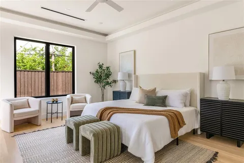 $2,300,000 | 2311 Madera Street, Dallas, TX 75206