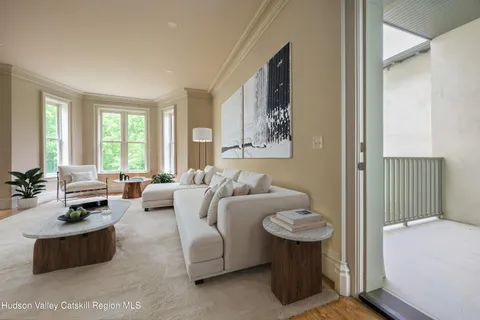 $1,700,000 | 59 Allen Street, Hudson, NY 12534