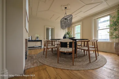 $1,700,000 | 59 Allen Street, Hudson, NY 12534