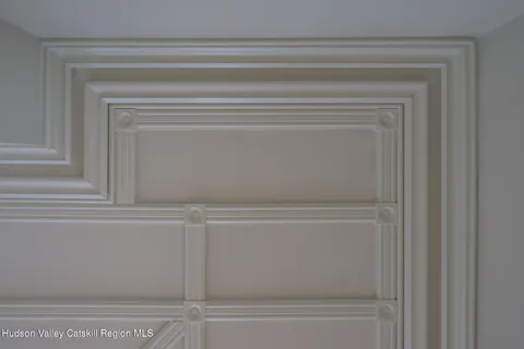 $1,700,000 | 59 Allen Street, Hudson, NY 12534