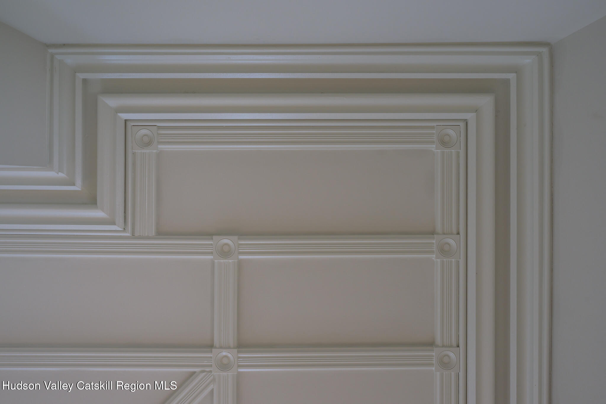 59 Allen Street Hudson, NY 12534 - Photo 22 of 59 a close view of closet