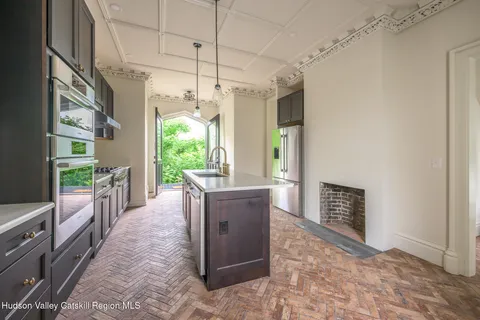 $1,700,000 | 59 Allen Street, Hudson, NY 12534