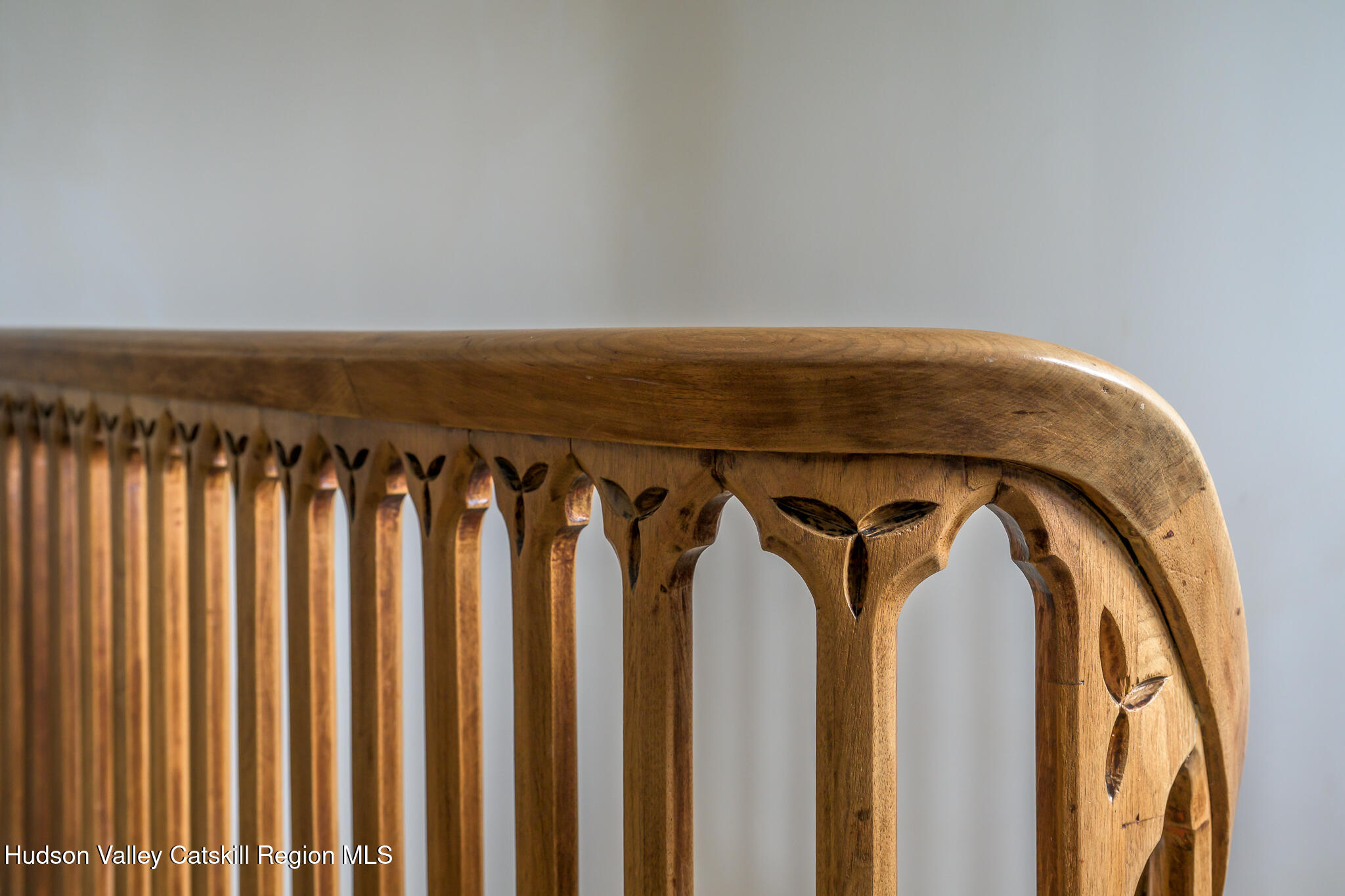 59 Allen Street Hudson, NY 12534 - Photo 28 of 59 Gratuitous stair shot