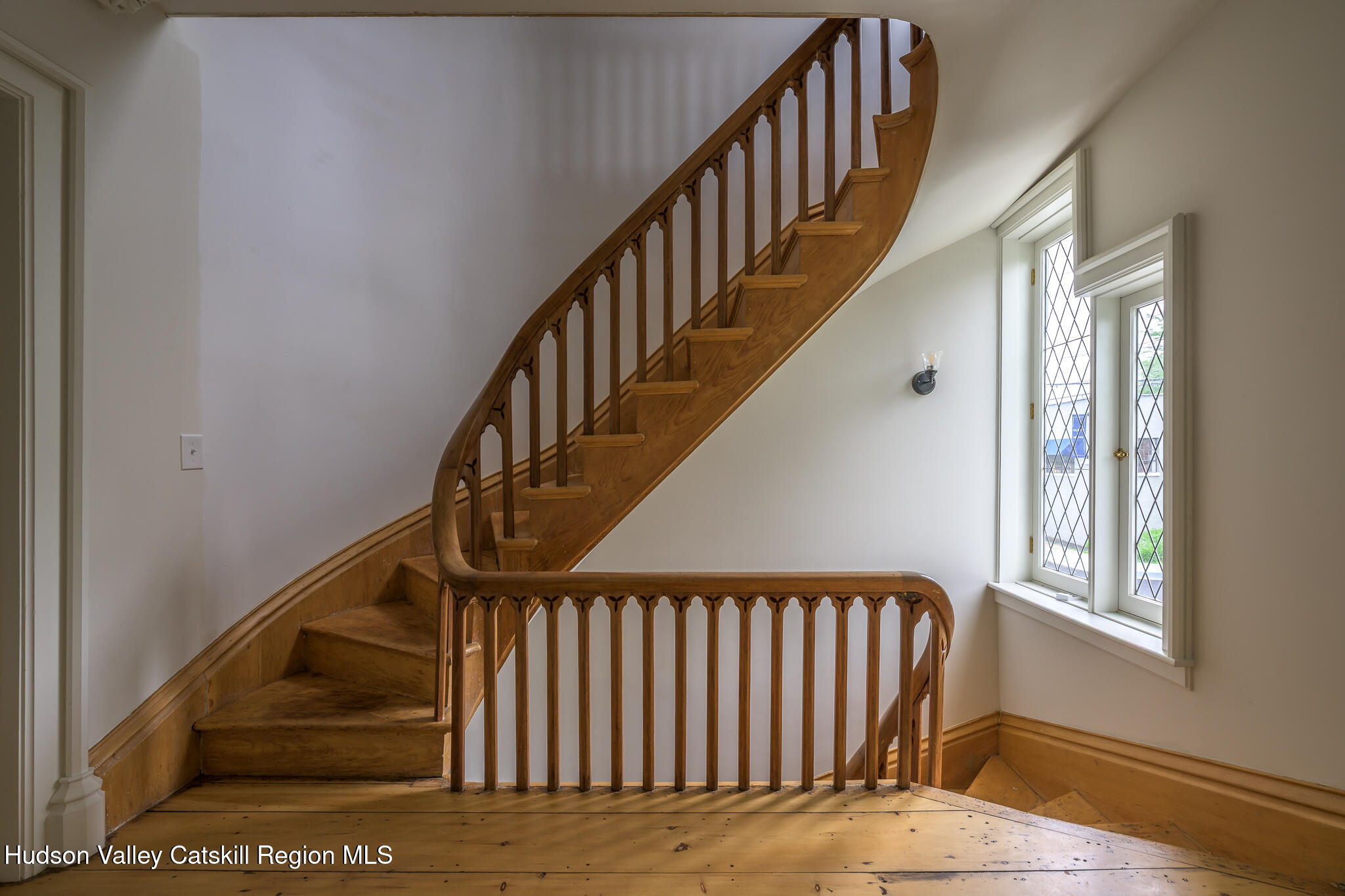 59 Allen Street Hudson, NY 12534 - Photo 29 of 59 Up and down all day