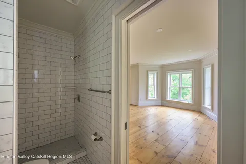 $1,700,000 | 59 Allen Street, Hudson, NY 12534