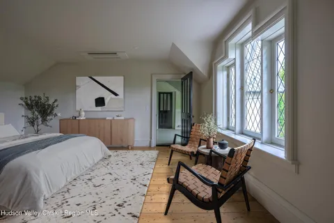 $1,700,000 | 59 Allen Street, Hudson, NY 12534