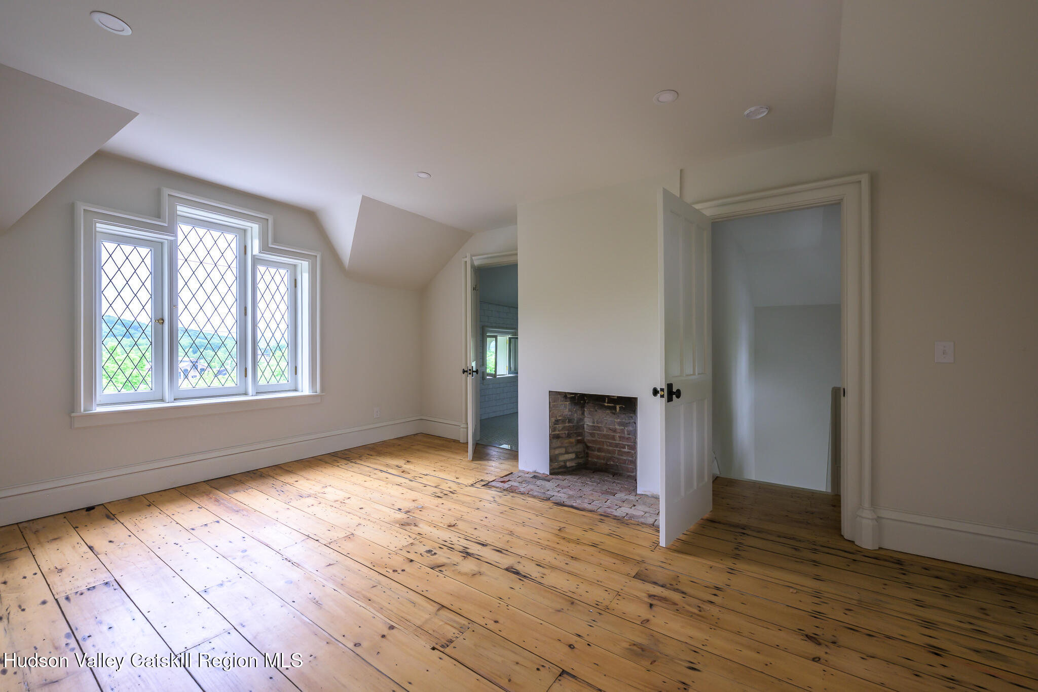 59 Allen Street Hudson, NY 12534 - Photo 44 of 59 Bedroom 3