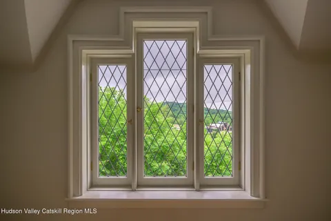 $1,700,000 | 59 Allen Street, Hudson, NY 12534