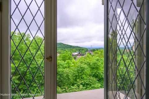 $1,700,000 | 59 Allen Street, Hudson, NY 12534