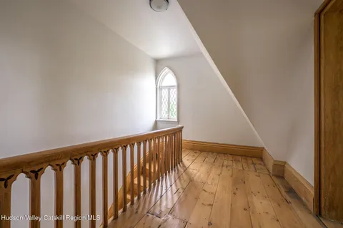 $1,700,000 | 59 Allen Street, Hudson, NY 12534